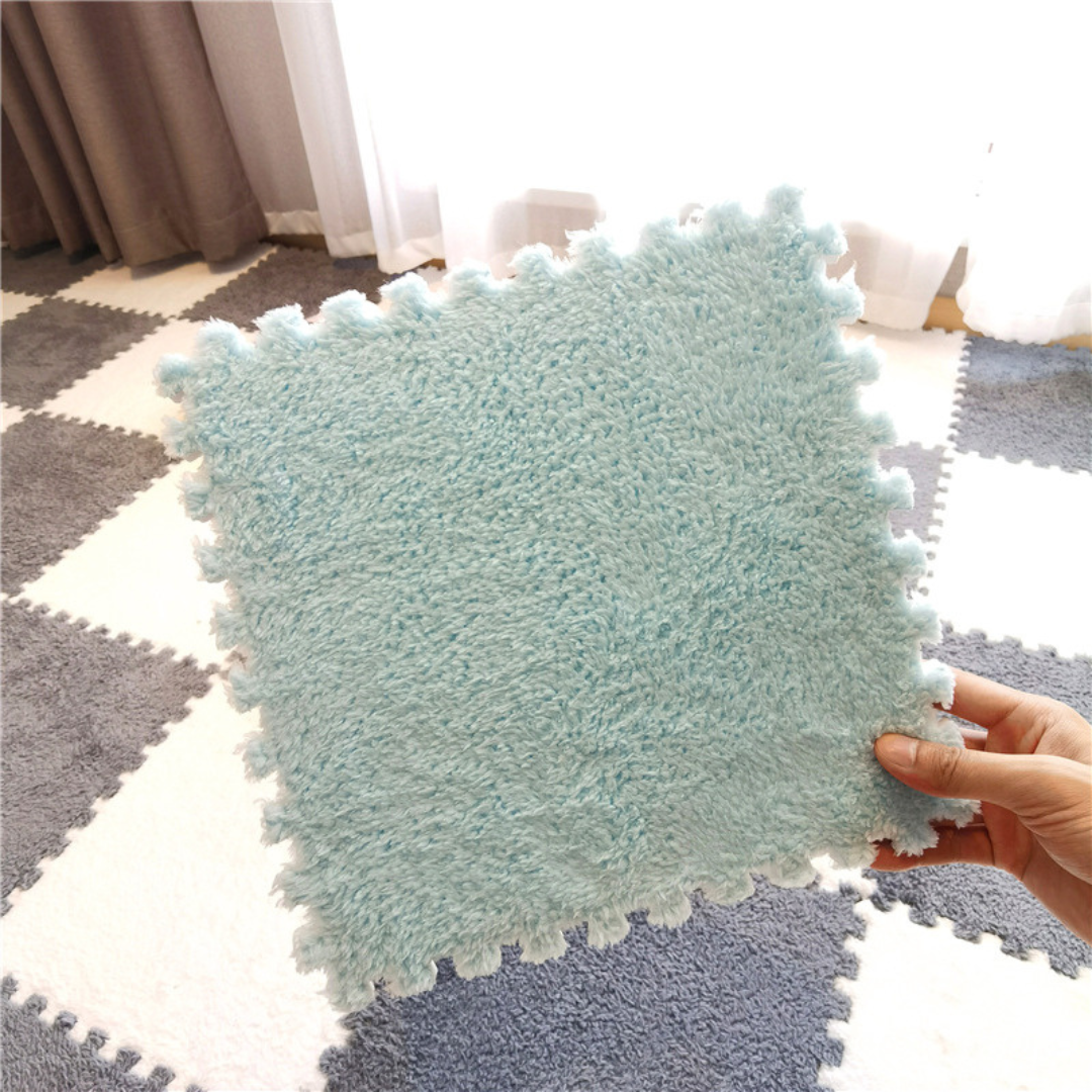 Puzzle-tapis-garcon-bleu
