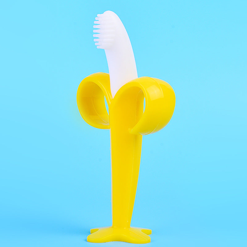 anneau-de-dentition-silicone-bebe