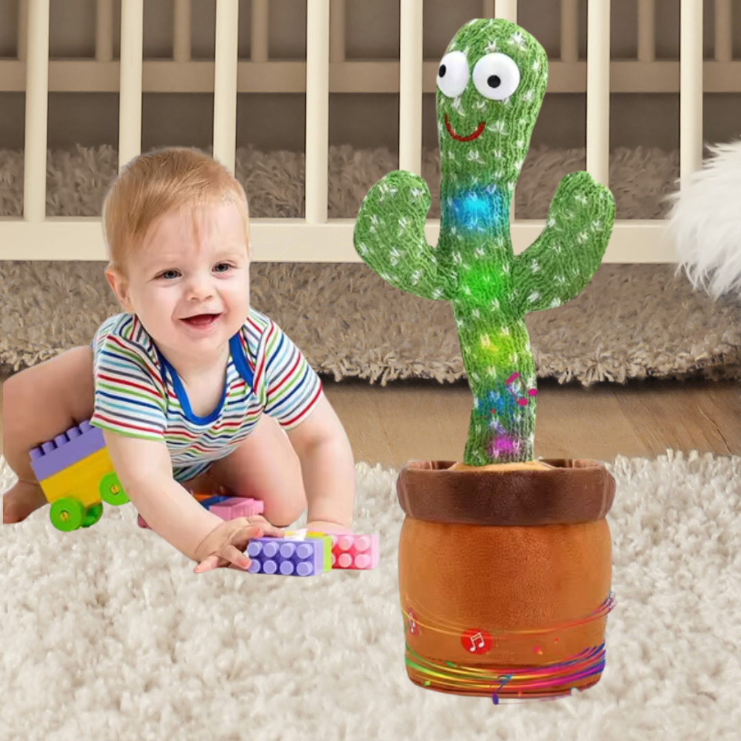 cactus-qui-danse-jeu