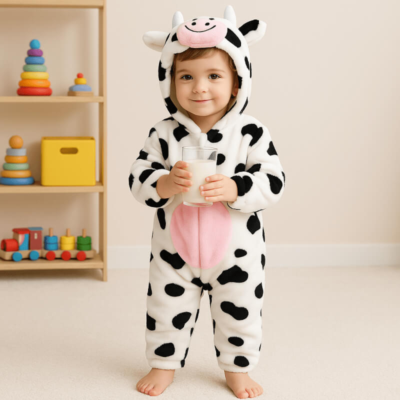 déguisement-halloween-bébé-mignon-et-confortable