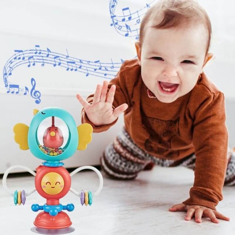 developpement-moteur-fin-avec-le-hochet-ventouse