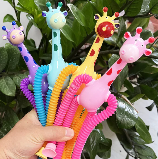 jouet-bebe-girafe-qualite