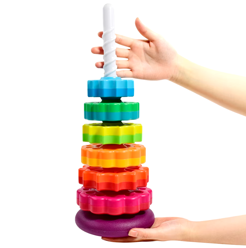 jouet-bebe-tour-de-couleur