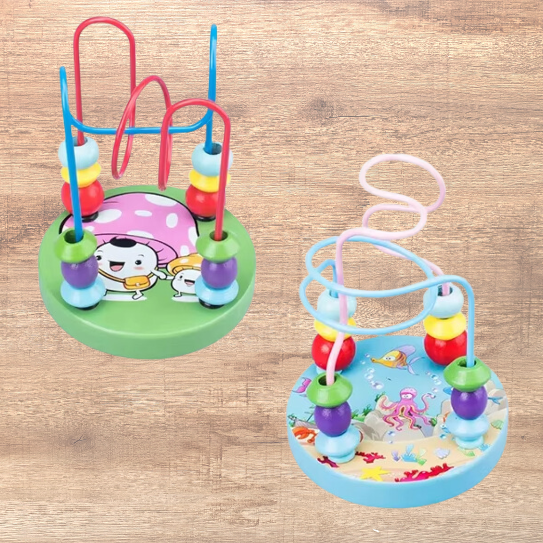 jouets-de-bois-petit