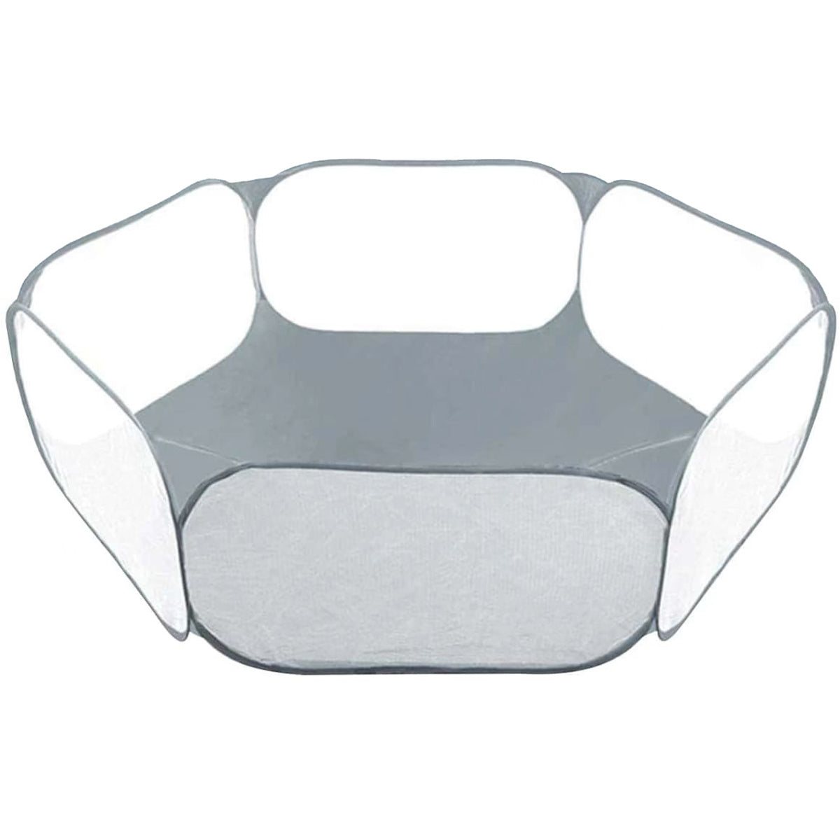 piscine-a-balle-pliable