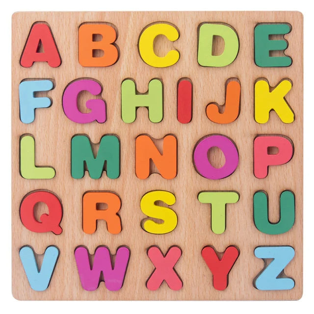 puzzle-bois-bebe-alphabet