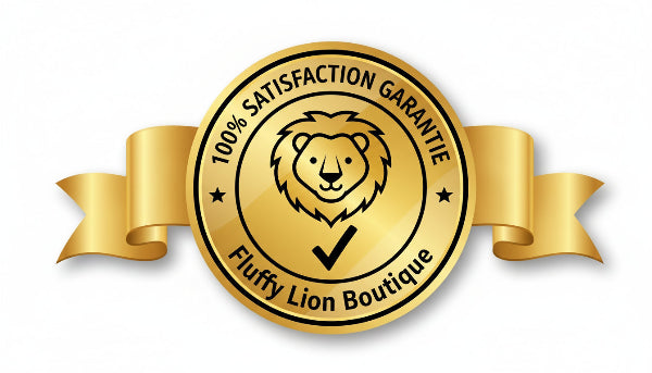 satisfaction-fluffy-lion-boutique