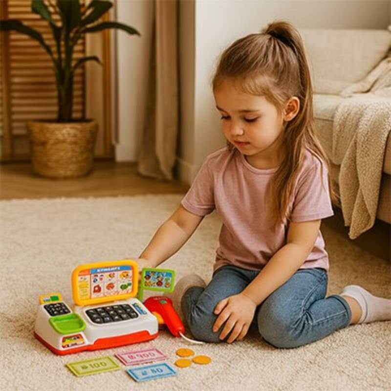meilleure-caisse-enregistreuse-jouet-pour-le-developpement-des-competences