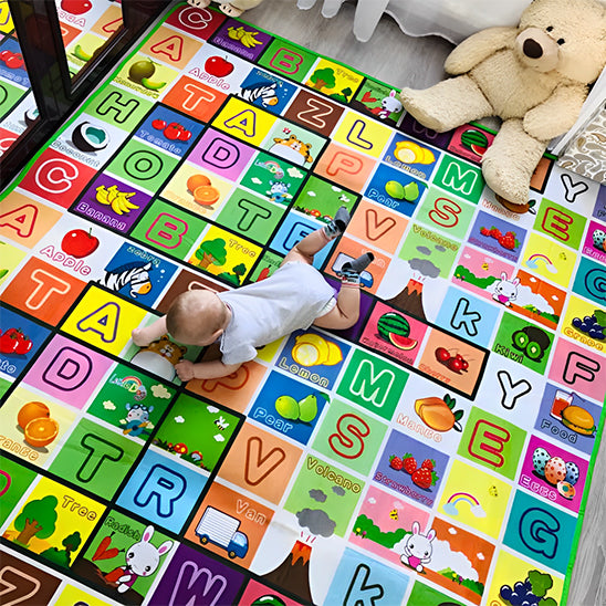 tapis-d-eveil-grand