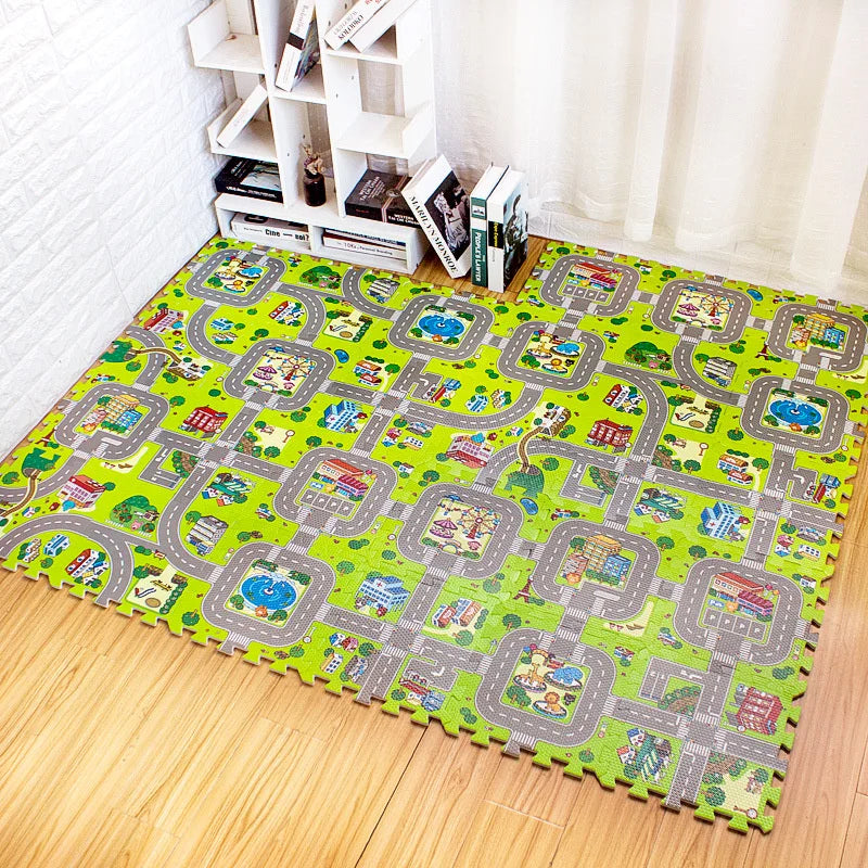 tapis-puzzle-auto