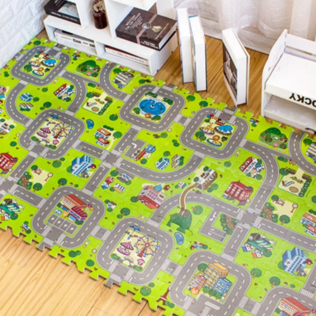 tapis-puzzle-bebe