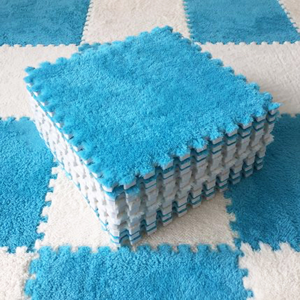 tapis-puzzle-bleu