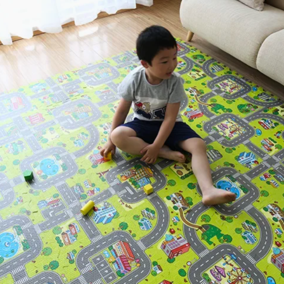 tapis-puzzle-enfant