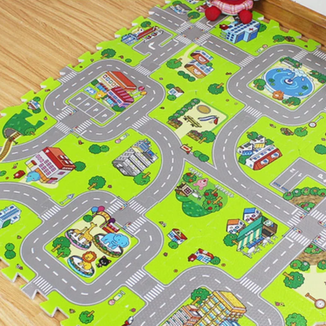 tapis-puzzle-meilleur-jeu
