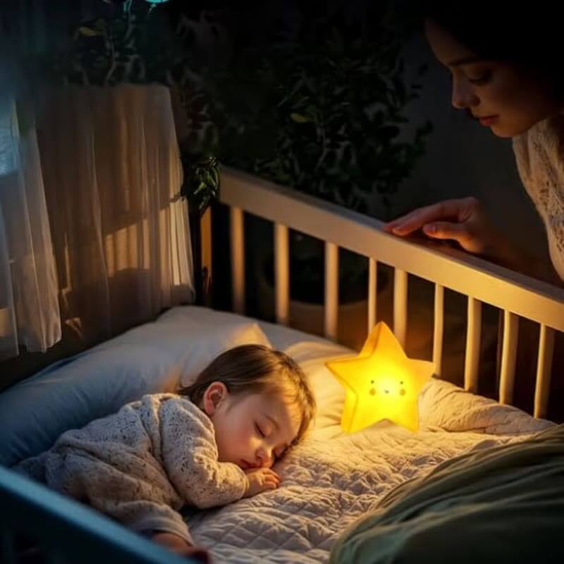 veilleuse-bébé-design-moderne-et-sécurisante-pour-la-crèche