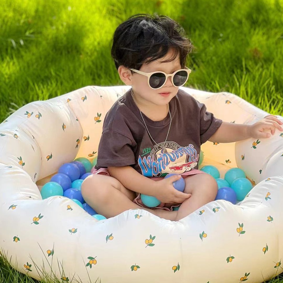 piscine-a-balle-exterieur