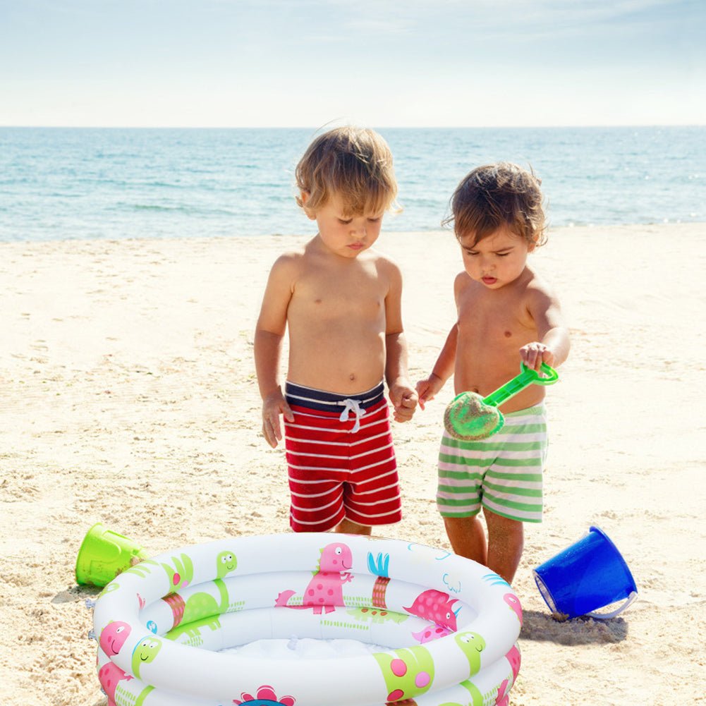 piscine-a-balle-plage