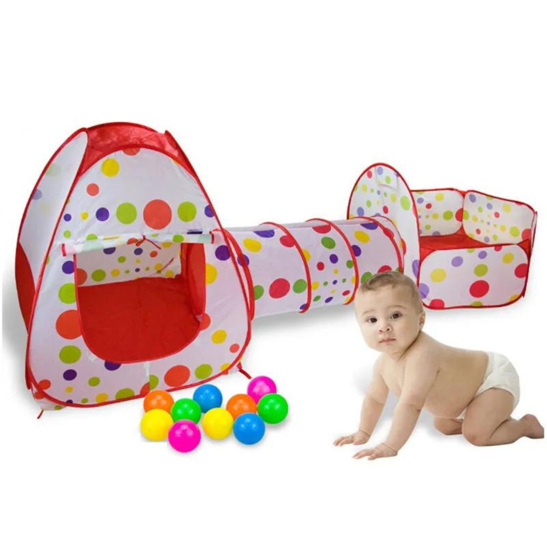 pisince-a-balle-bebe