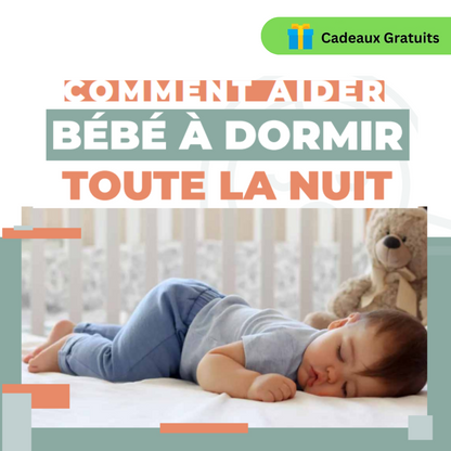 Doudou Loutre | DoudouCâlin™