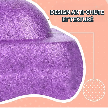 Parcours-motricite-bebe-2-ans