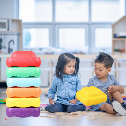Parcours-motricite-bebe-social