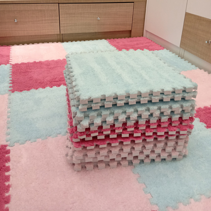 Puzzle-tapis-bebe