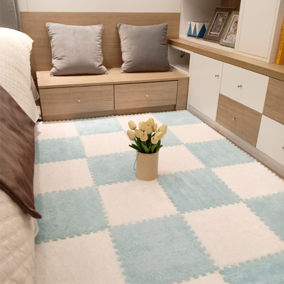 Puzzle-tapis-couleur-neutre