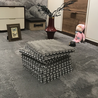 Puzzle-tapis-dalle