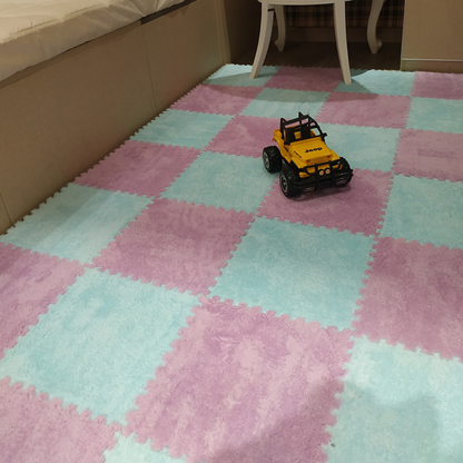 Puzzle-tapis-dalles-couleurs