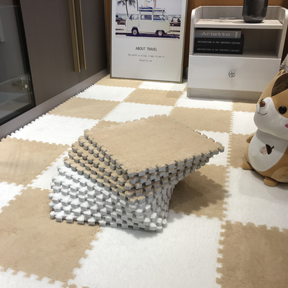 Puzzle-tapis-doux