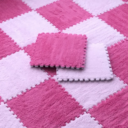 Puzzle-tapis-enfant