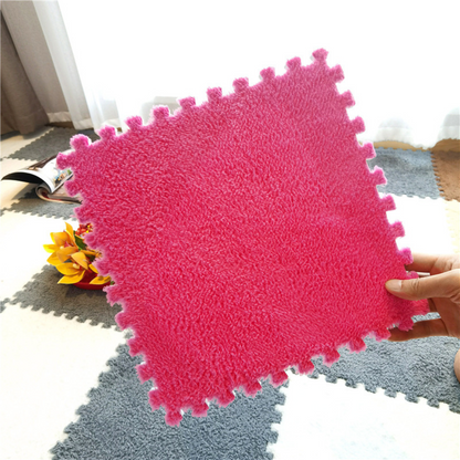 Puzzle-tapis-fille-
