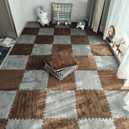 Puzzle-tapis-meilleur