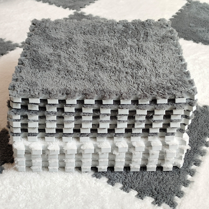 Puzzle-tapis-mousse