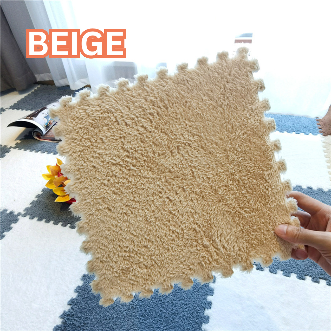 Puzzle_tapis-beige