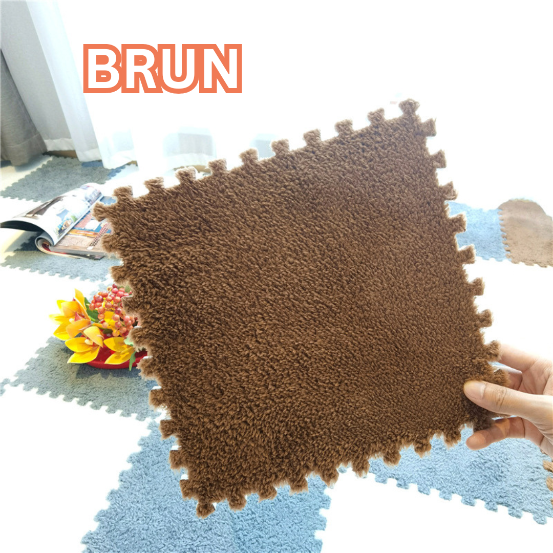 Puzzle_tapis-brun