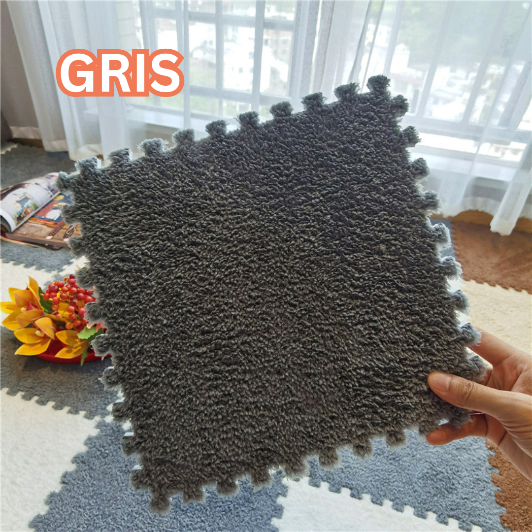 Puzzle_tapis-gris