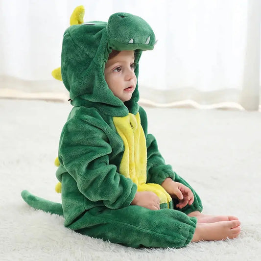 adorable-deguisement-bebe-garcon-pour-fete-costumee