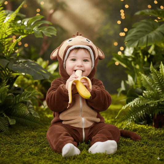 nouveaute-animaux-pyjama-hiver