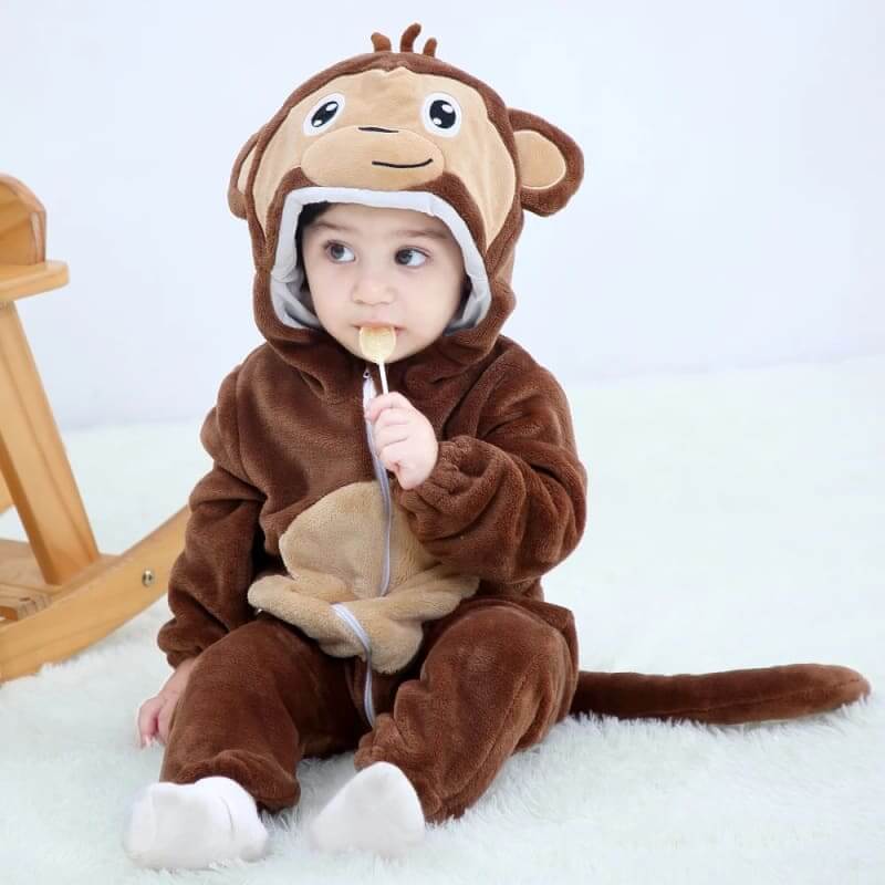animaux-pyjama-en-coton-bio