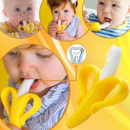 brosse-a-dent-bebe-banane
