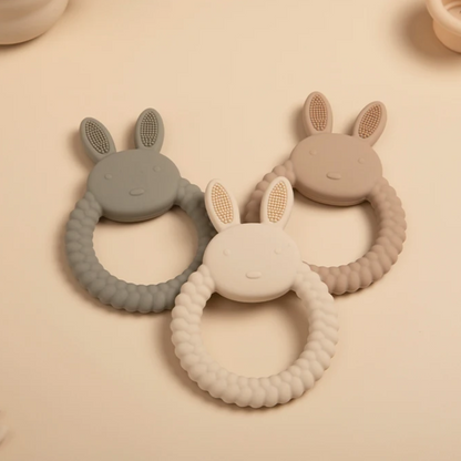 anneau-de-dentition-bebe-jeu