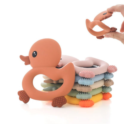anneau-de-dentition-bebe
