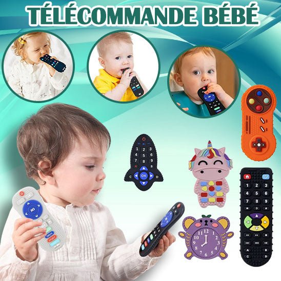 anneau-dentition-bebe-jeu