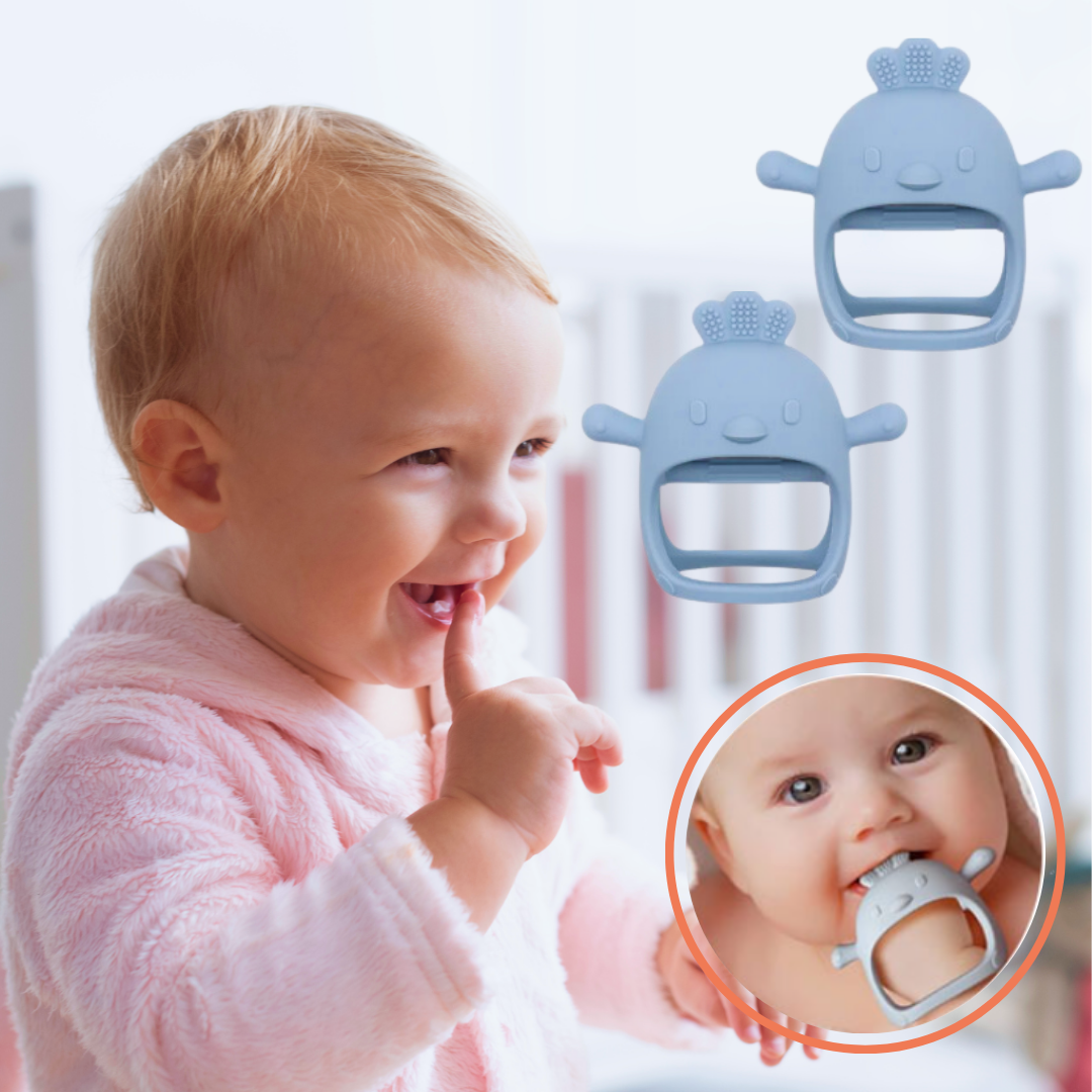 anneau-de-dentition-bleu-gant