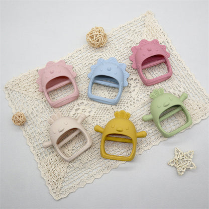 anneau-dentition-bebe-gant