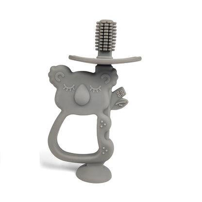 anneau-de-dentition-gris