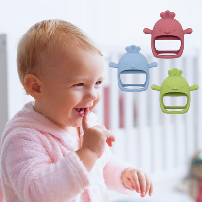 anneau-de-dentition-pack-multi