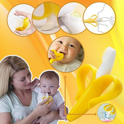 brosse-a-dent-bebe-france