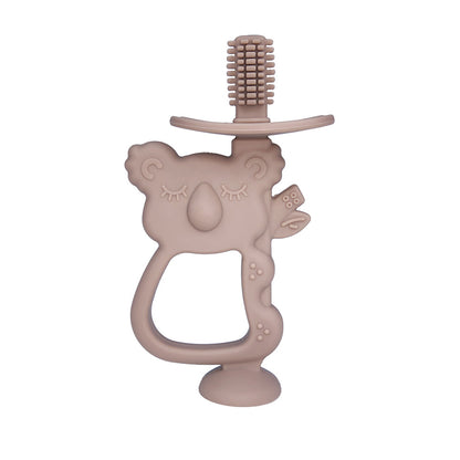 anneau-de-dentition-rose-bebe